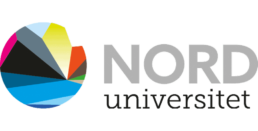 logo NORD universitet