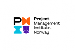 logo PMI Norway
