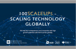 slide om scaling technology globally