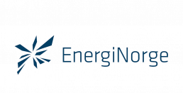 logo EnergiNorge