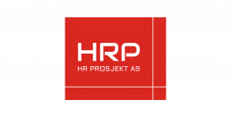 logo HRP