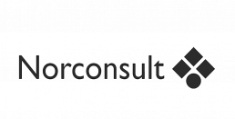 logo norconsult