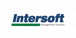 logo intersoft