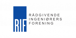 logo RIF