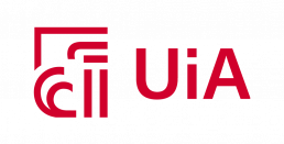 logo UiA