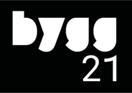 logo bygg 21