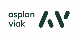 logo AsplanViak