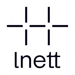 logo lnett