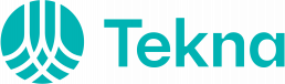 logo Tekna