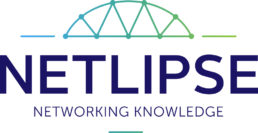 Logo for Netlipse